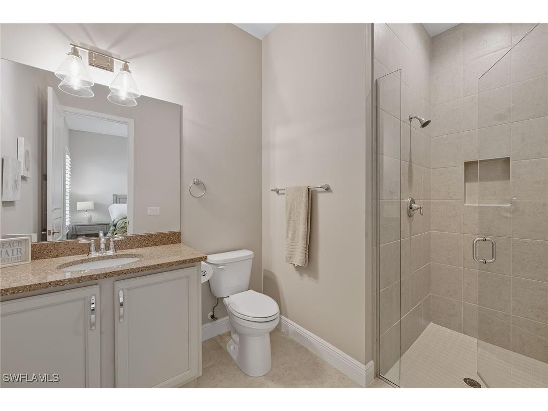 3199 Cotuit Lane Naples FL 34114 225071003 image18