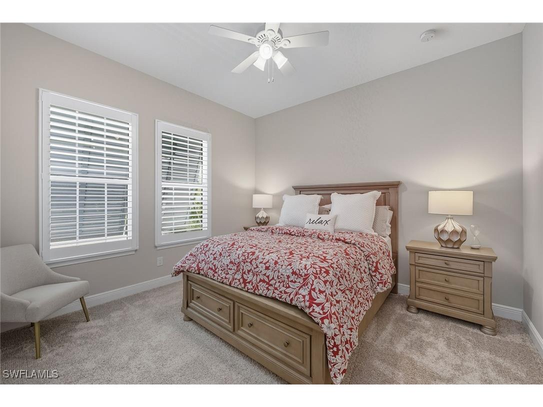 3199 Cotuit Lane Naples FL 34114 225071003 image19