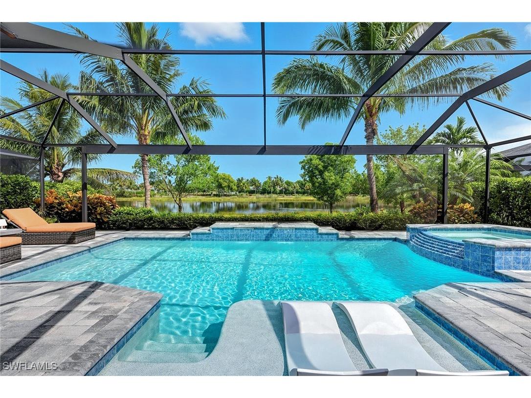 3199 Cotuit Lane Naples FL 34114 225071003 image2