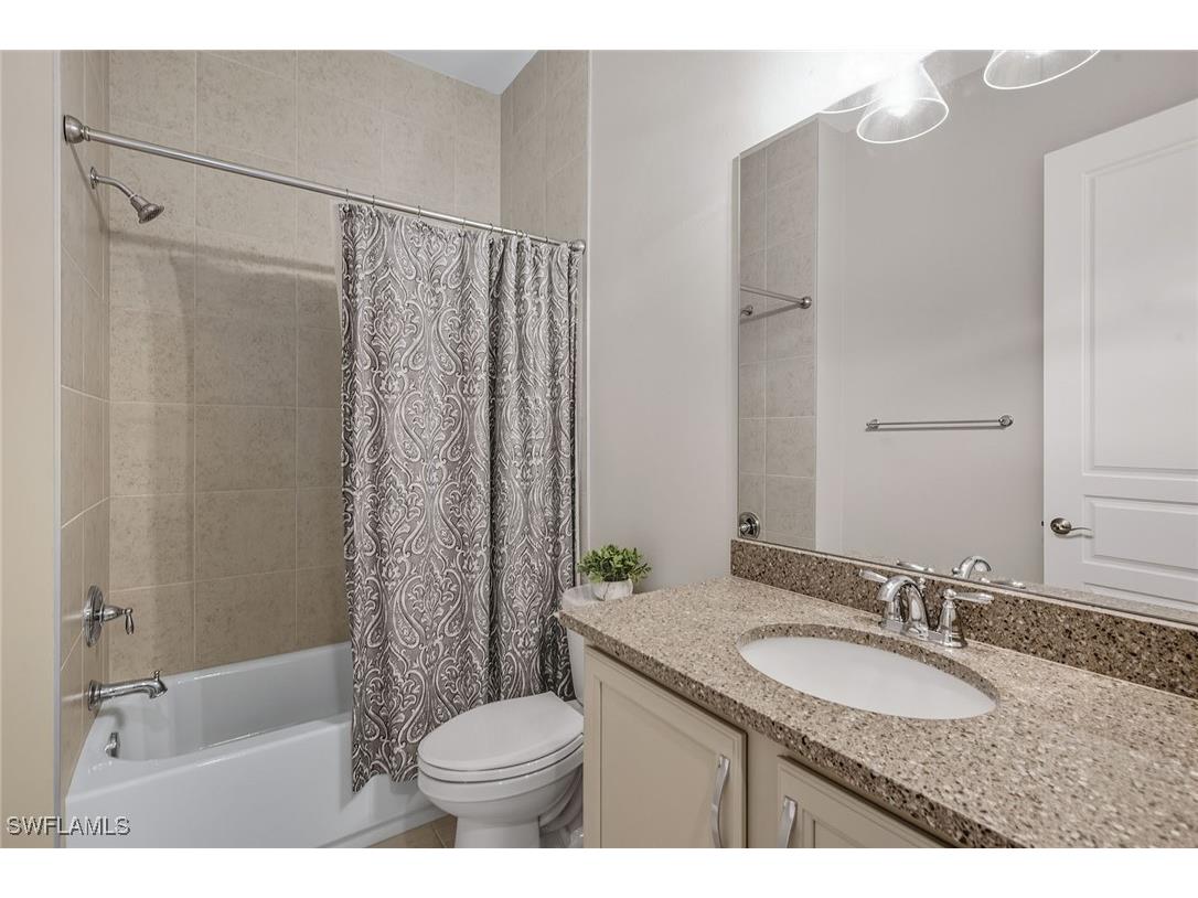 3199 Cotuit Lane Naples FL 34114 225071003 image20