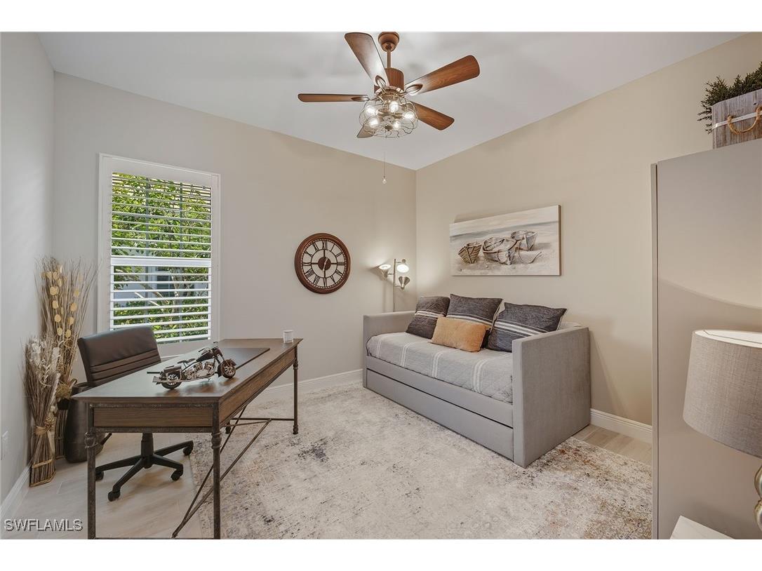 3199 Cotuit Lane Naples FL 34114 225071003 image21