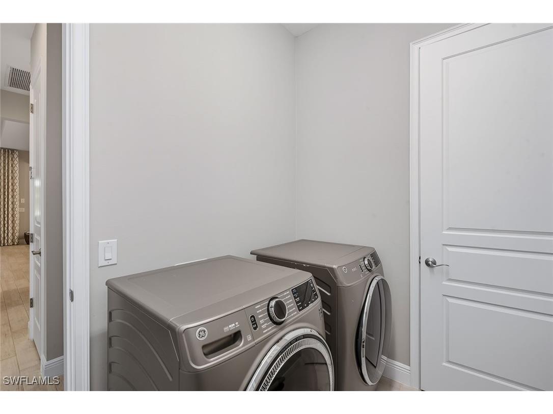 3199 Cotuit Lane Naples FL 34114 225071003 image22