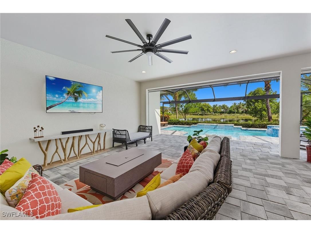 3199 Cotuit Lane Naples FL 34114 225071003 image24