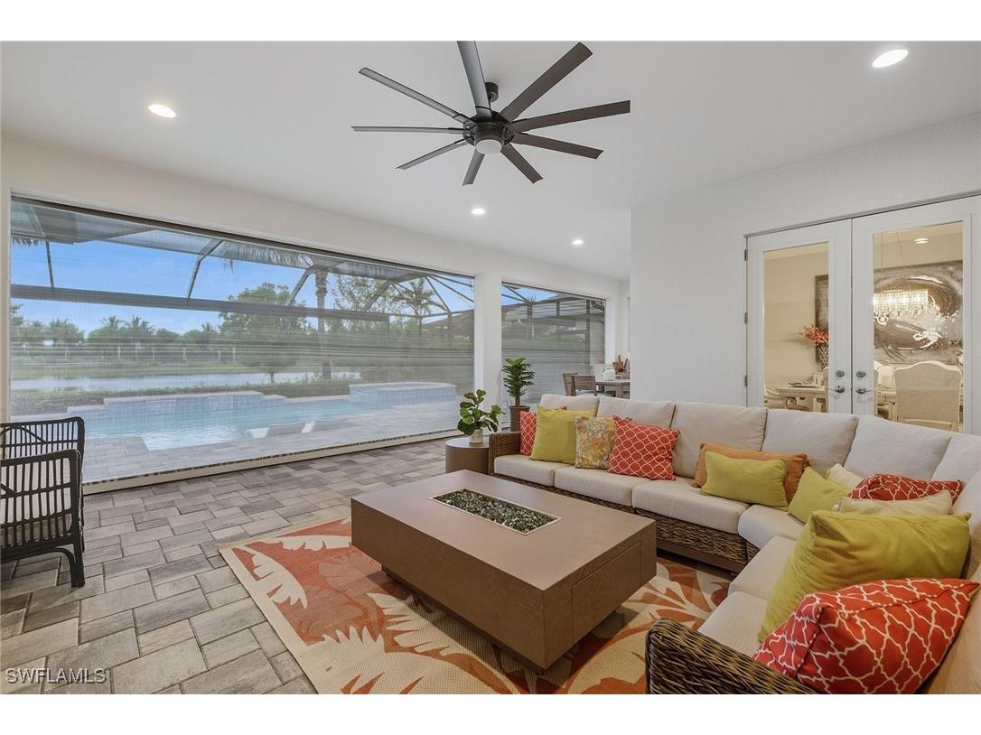 3199 Cotuit Lane Naples FL 34114 225071003 image25