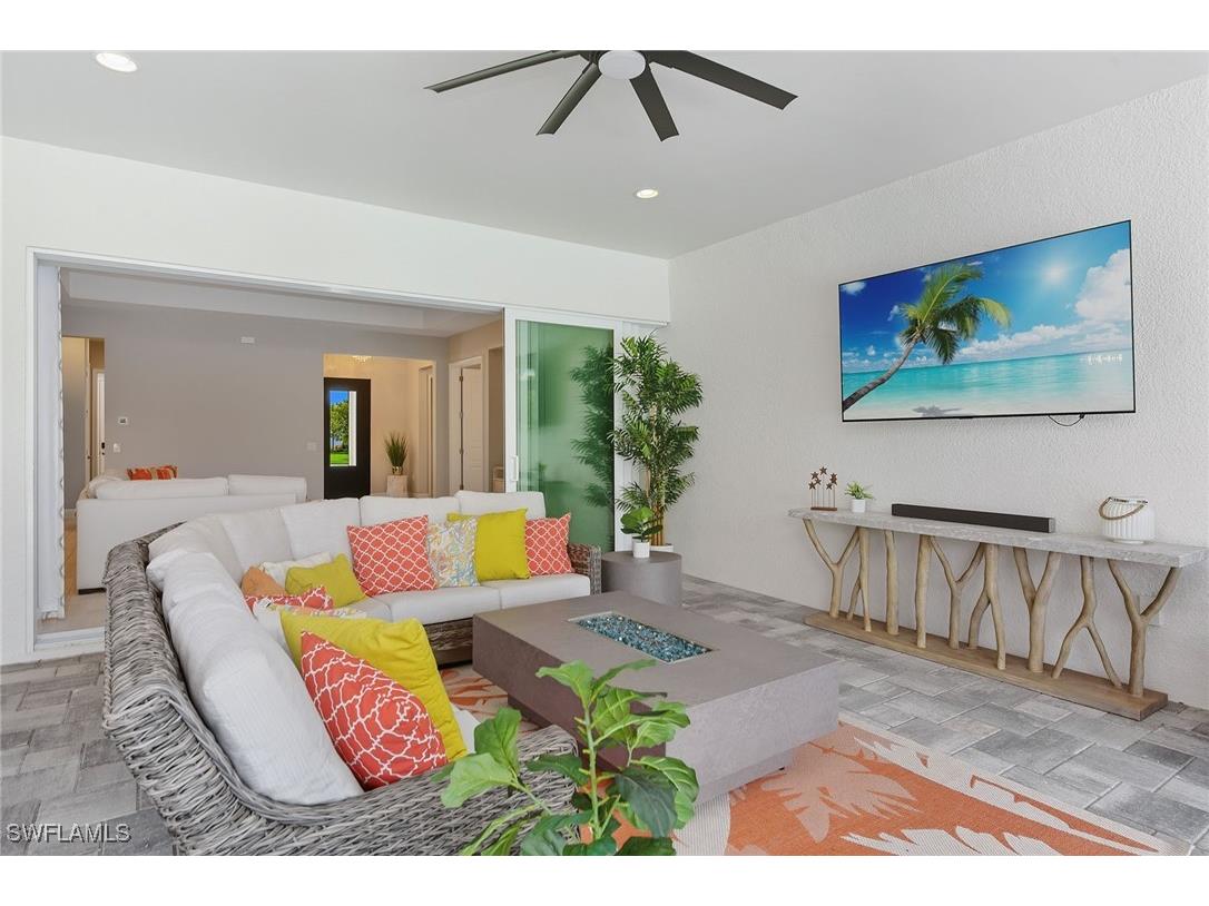 3199 Cotuit Lane Naples FL 34114 225071003 image26