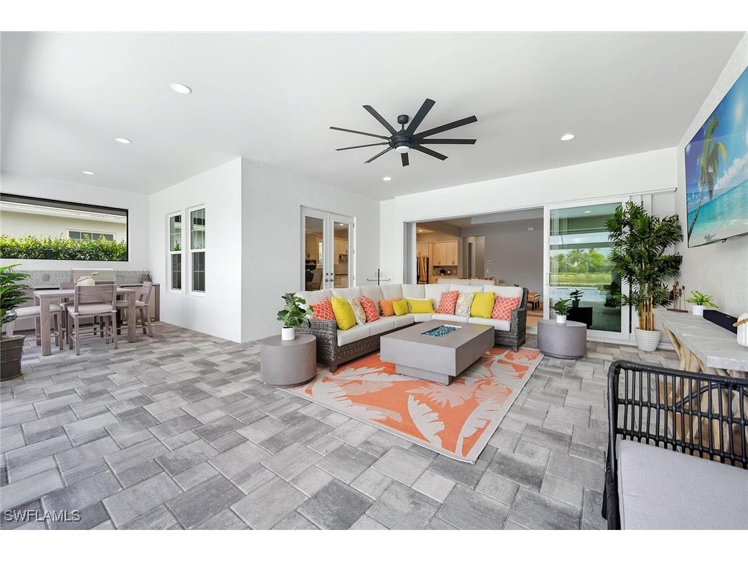 3199 Cotuit Lane Naples FL 34114 225071003 image27