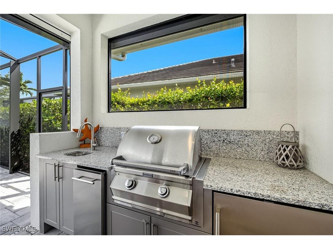 3199 Cotuit Lane Naples FL 34114 225071003 image28