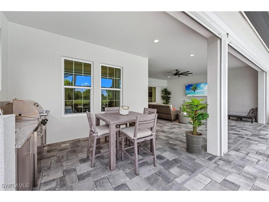 3199 Cotuit Lane Naples FL 34114 225071003 image29