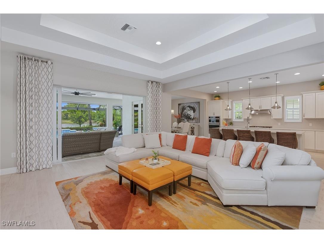 3199 Cotuit Lane Naples FL 34114 225071003 image3