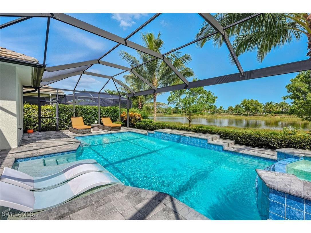 3199 Cotuit Lane Naples FL 34114 225071003 image30