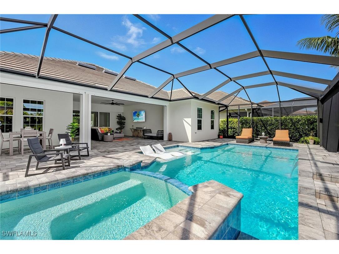 3199 Cotuit Lane Naples FL 34114 225071003 image31