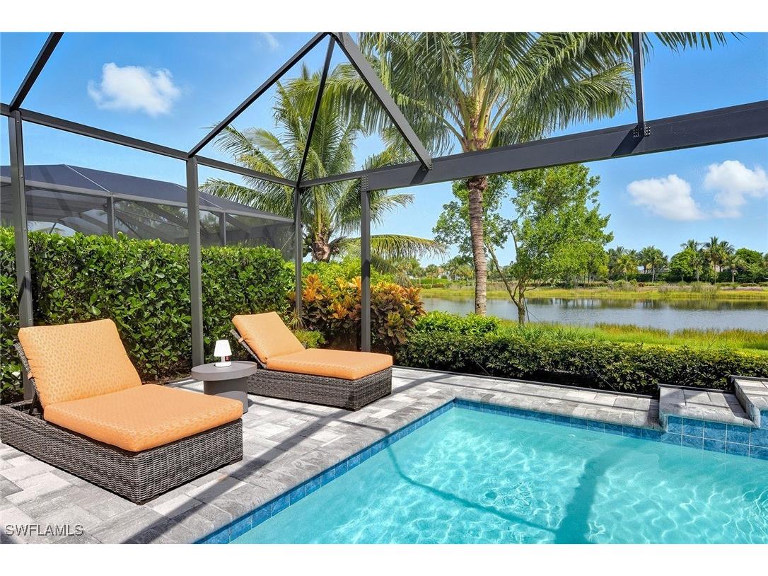 3199 Cotuit Lane Naples FL 34114 225071003 image32