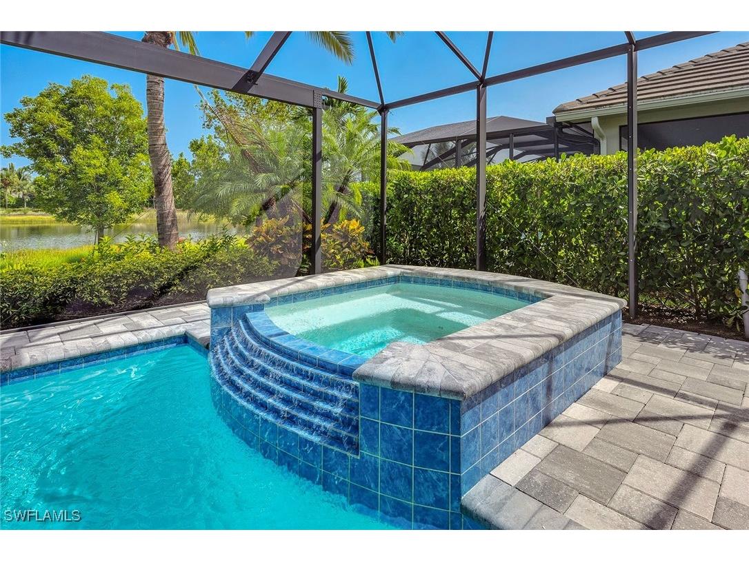 3199 Cotuit Lane Naples FL 34114 225071003 image33