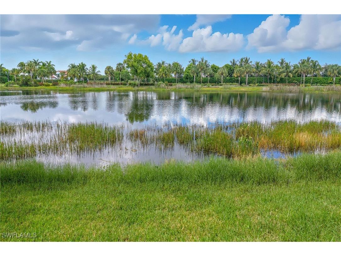 3199 Cotuit Lane Naples FL 34114 225071003 image34