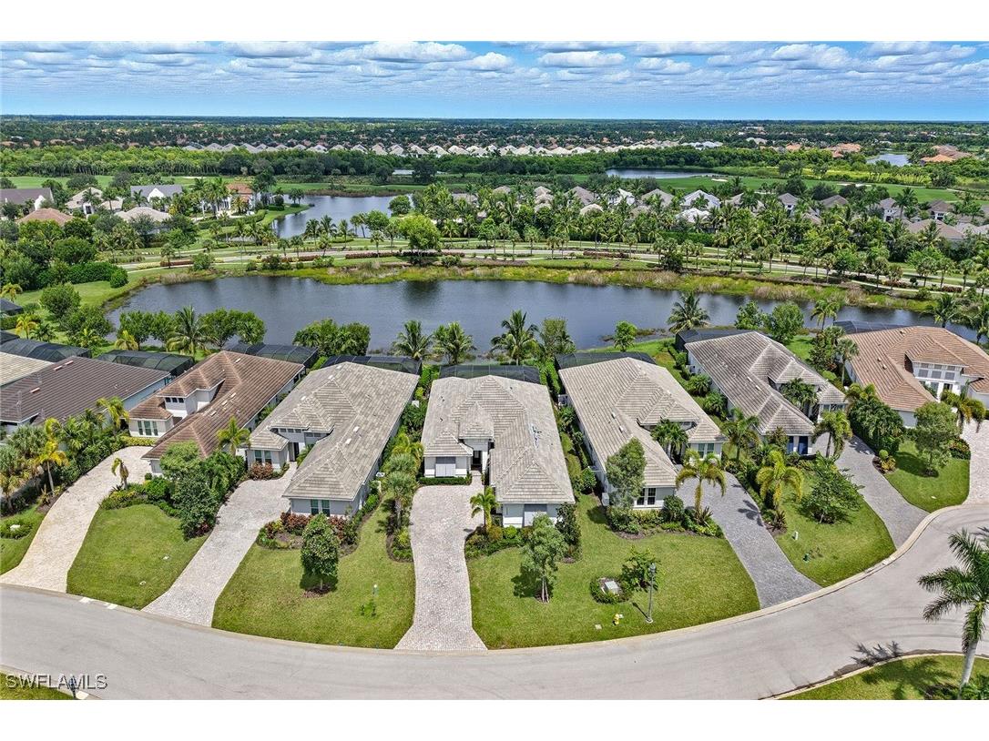 3199 Cotuit Lane Naples FL 34114 225071003 image35