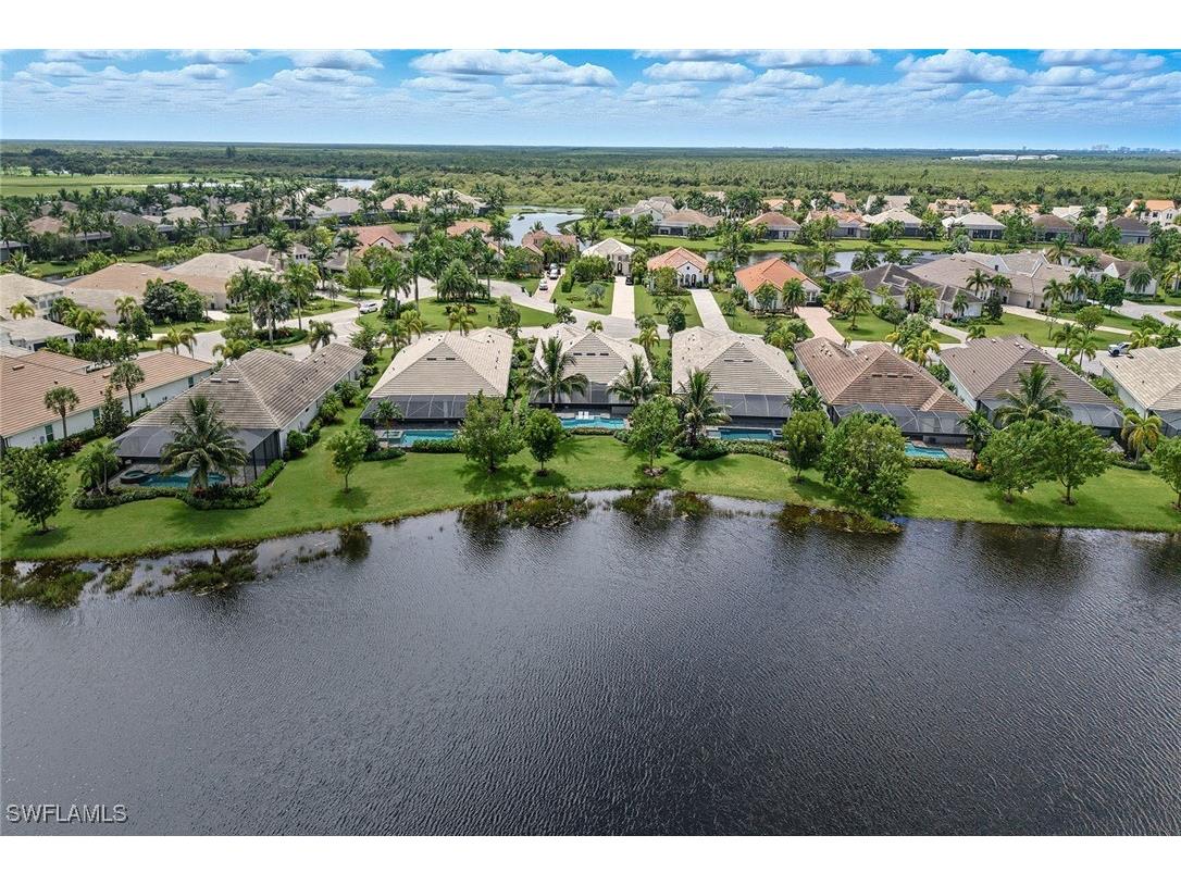 3199 Cotuit Lane Naples FL 34114 225071003 image36