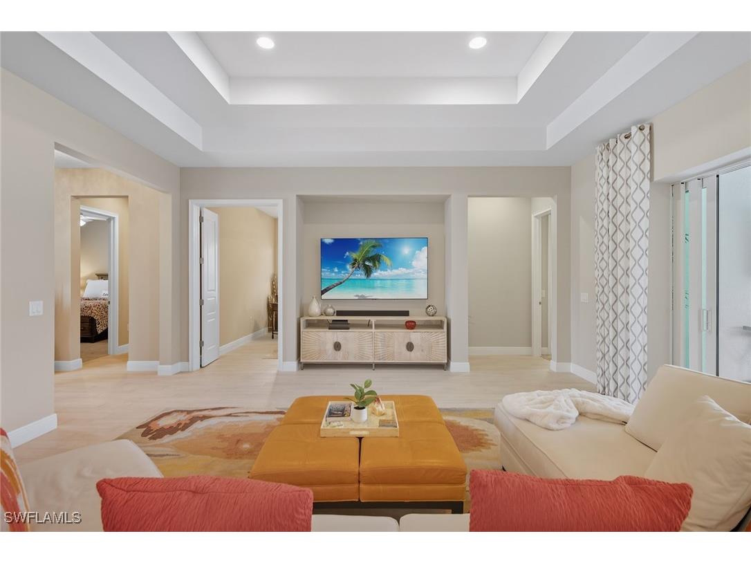 3199 Cotuit Lane Naples FL 34114 225071003 image4