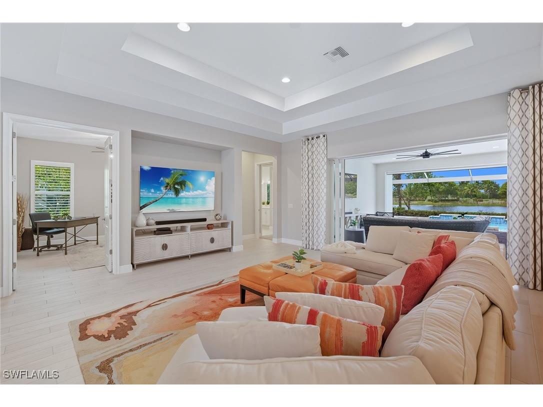 3199 Cotuit Lane Naples FL 34114 225071003 image5