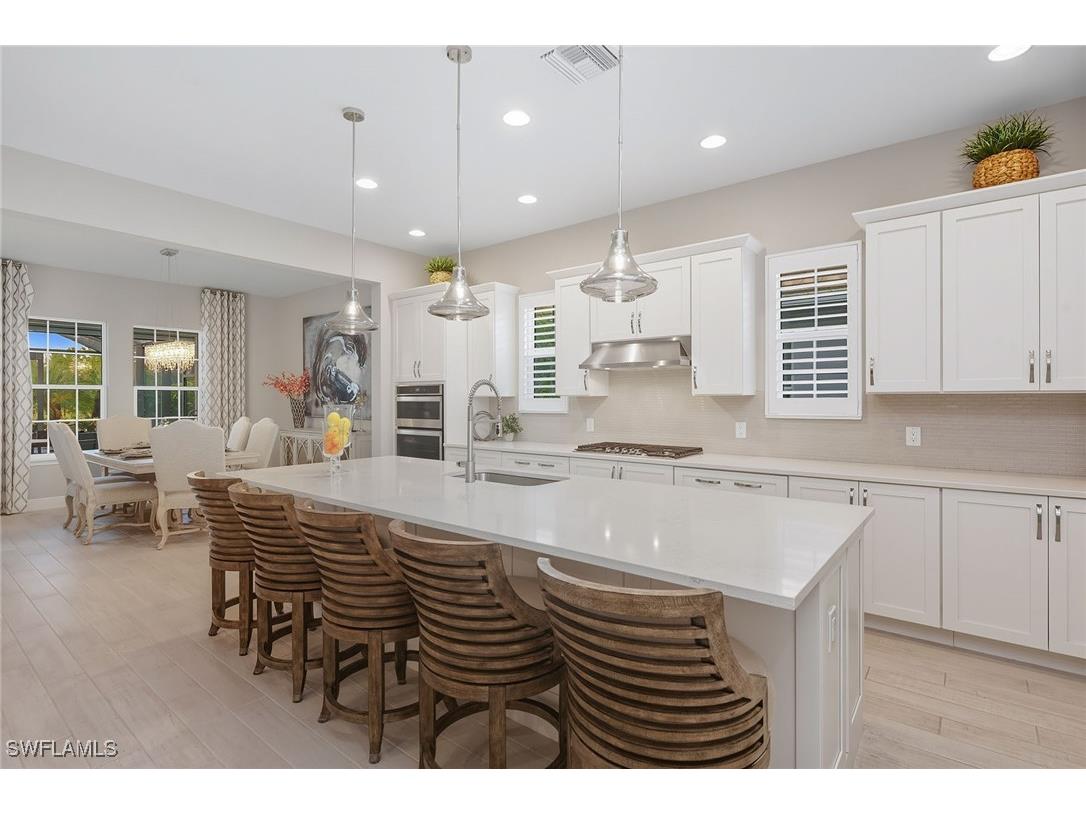 3199 Cotuit Lane Naples FL 34114 225071003 image6