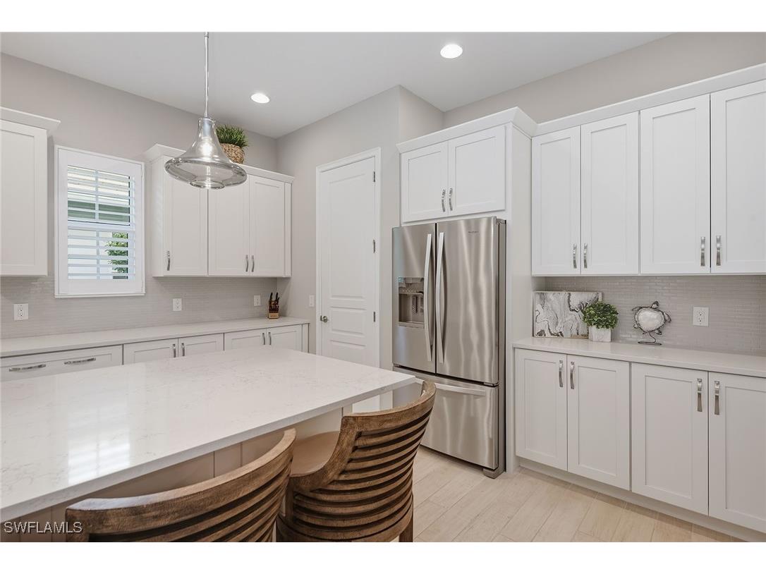 3199 Cotuit Lane Naples FL 34114 225071003 image7