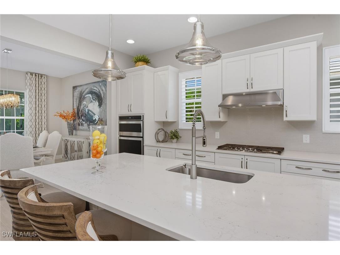 3199 Cotuit Lane Naples FL 34114 225071003 image8