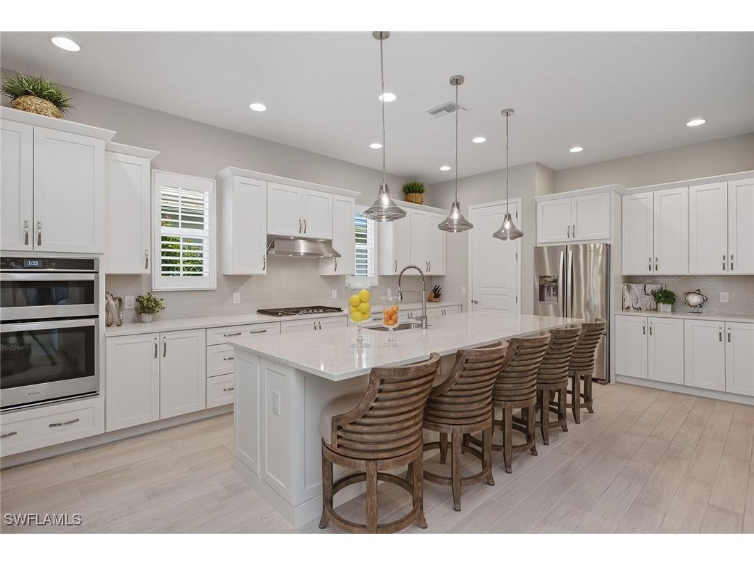 3199 Cotuit Lane Naples FL 34114 225071003 image9