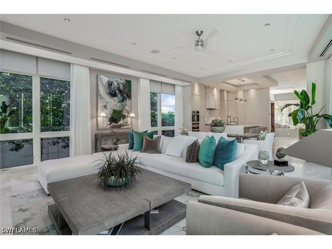 32 6th Street S Naples FL 34102 226022088 image17