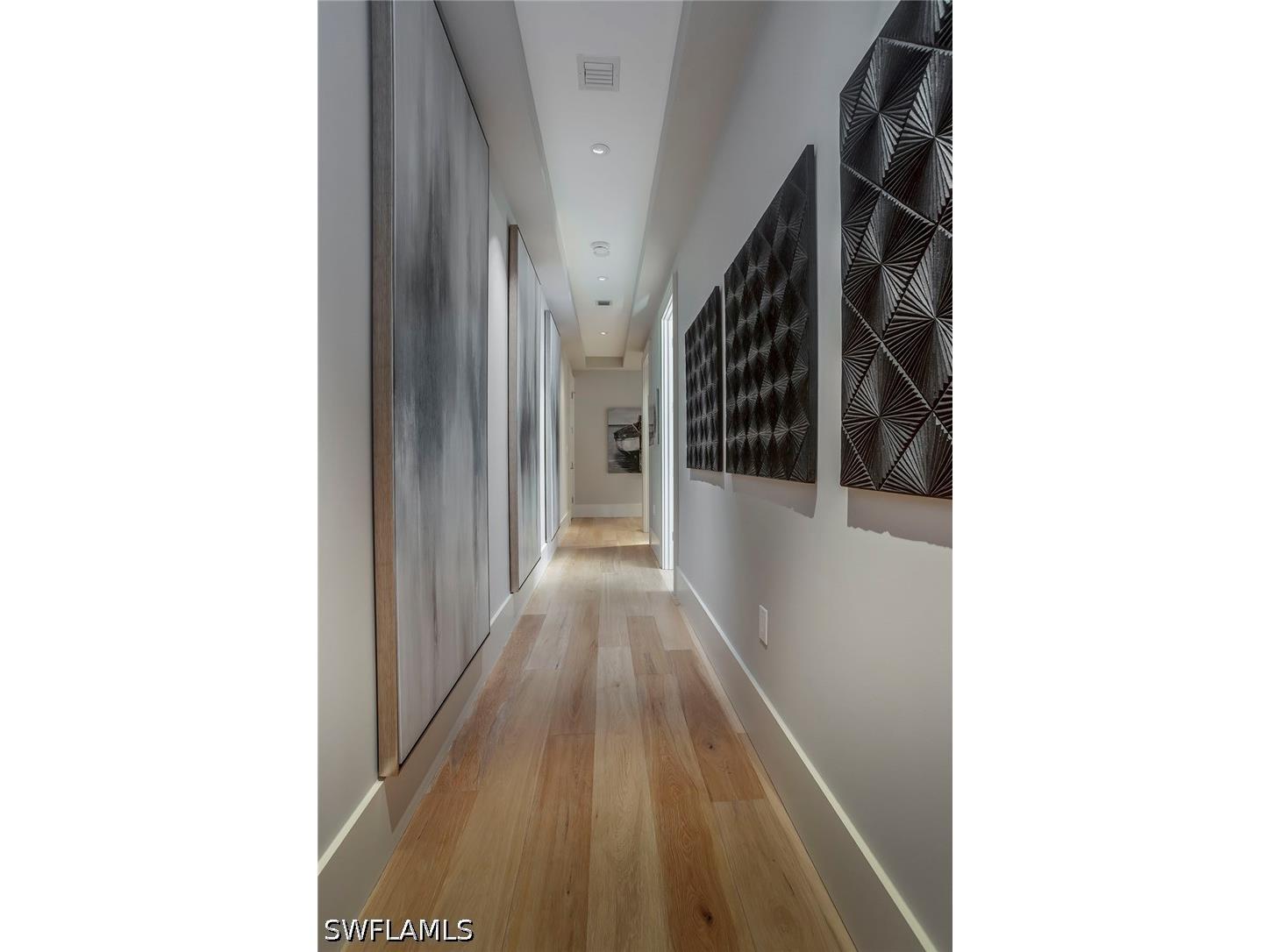 32 6th Street S Naples FL 34102 226022088 image21