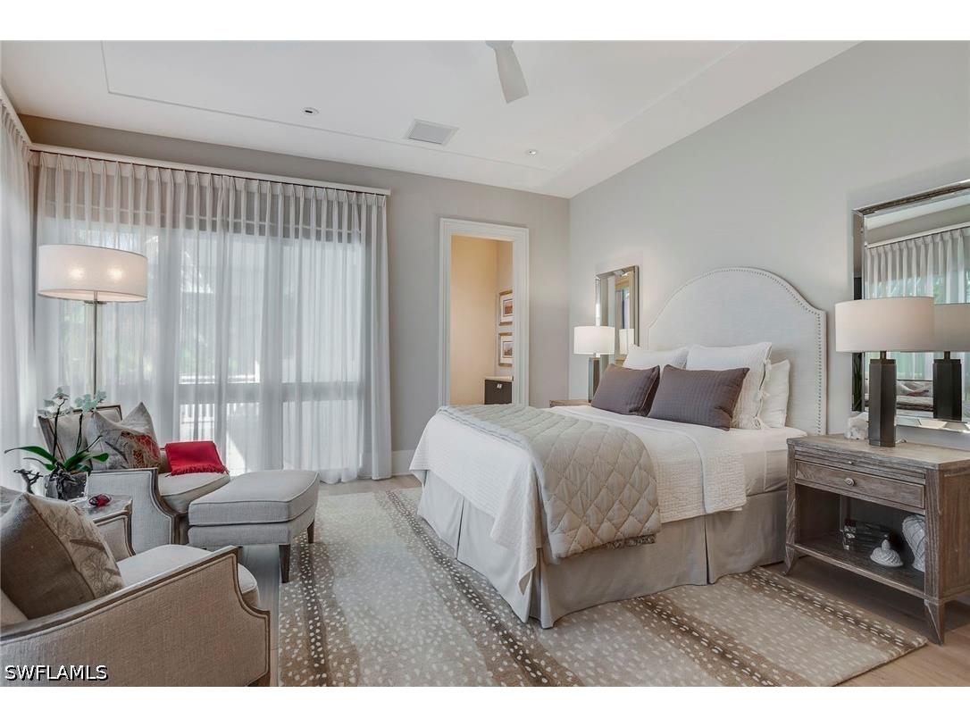 32 6th Street S Naples FL 34102 226022088 image29