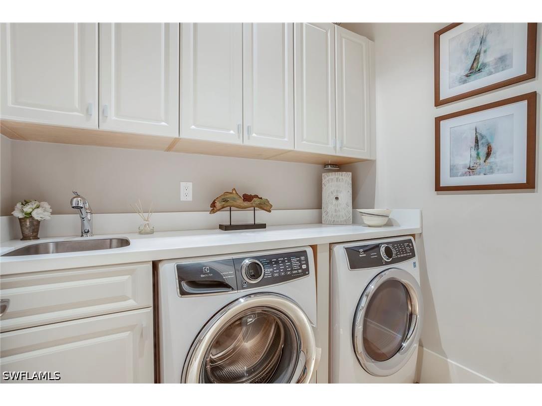 32 6th Street S Naples FL 34102 226022088 image32