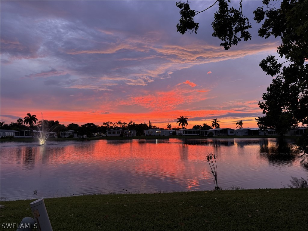 32 Covey Lane #32 Naples FL 34114 226010083 image1