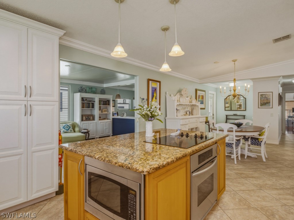 32 Covey Lane #32 Naples FL 34114 226010083 image10