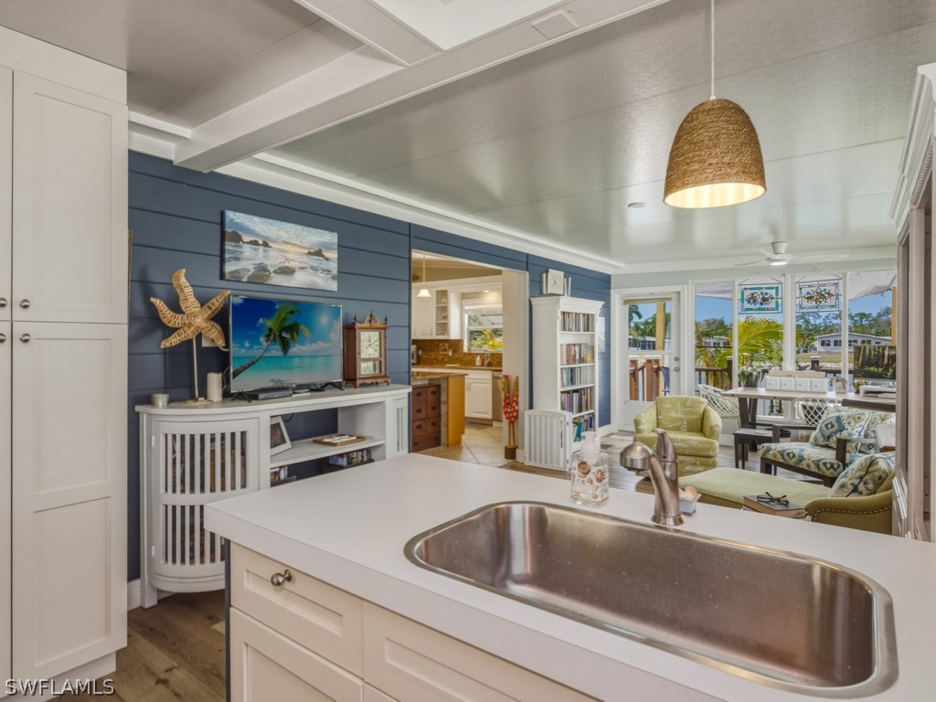 32 Covey Lane #32 Naples FL 34114 226010083 image11