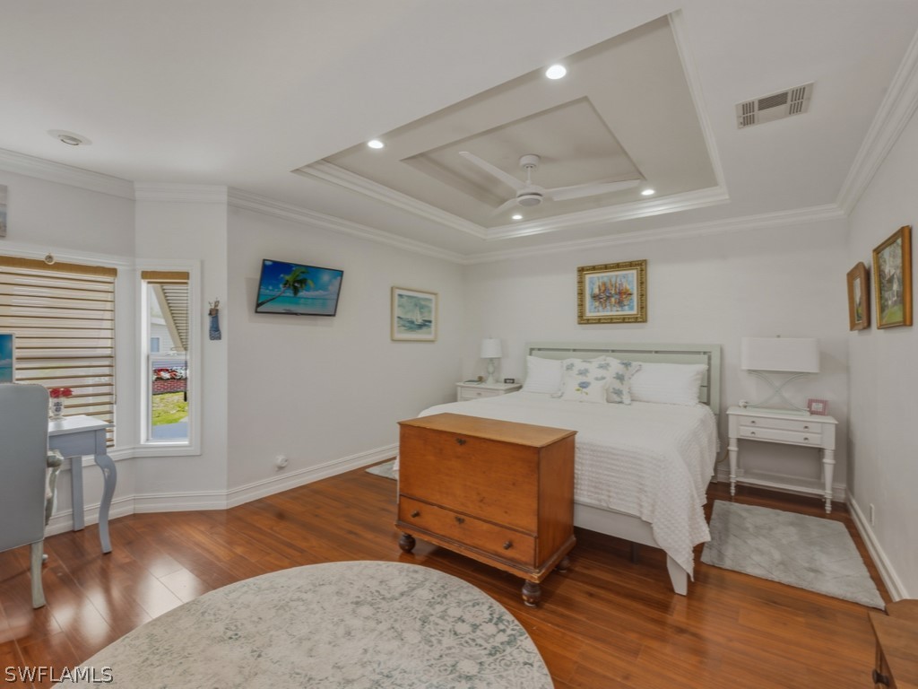 32 Covey Lane #32 Naples FL 34114 226010083 image12