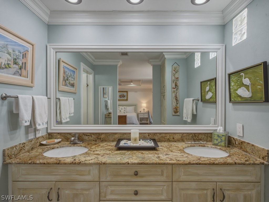 32 Covey Lane #32 Naples FL 34114 226010083 image14