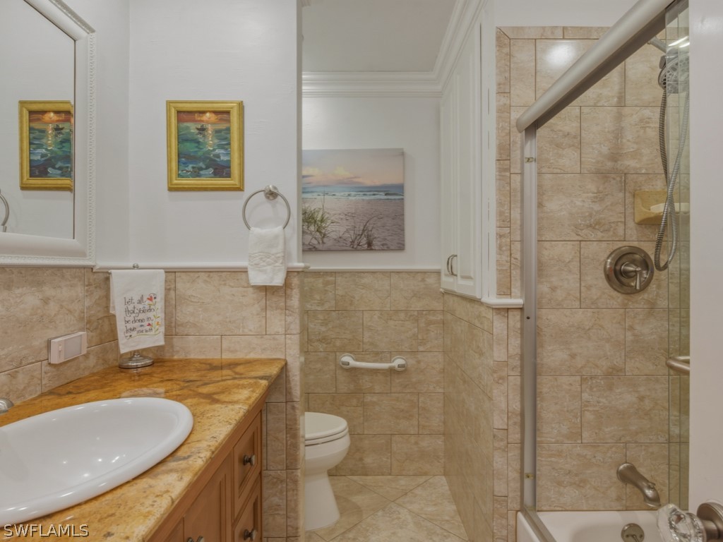 32 Covey Lane #32 Naples FL 34114 226010083 image15