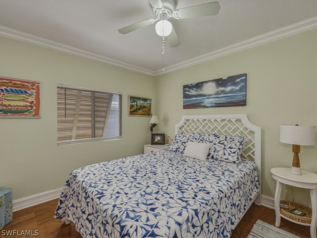 32 Covey Lane #32 Naples FL 34114 226010083 image16