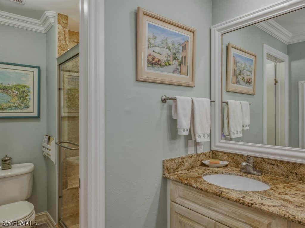 32 Covey Lane #32 Naples FL 34114 226010083 image17