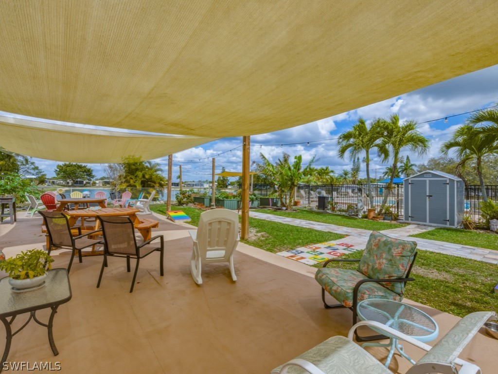 32 Covey Lane #32 Naples FL 34114 226010083 image18