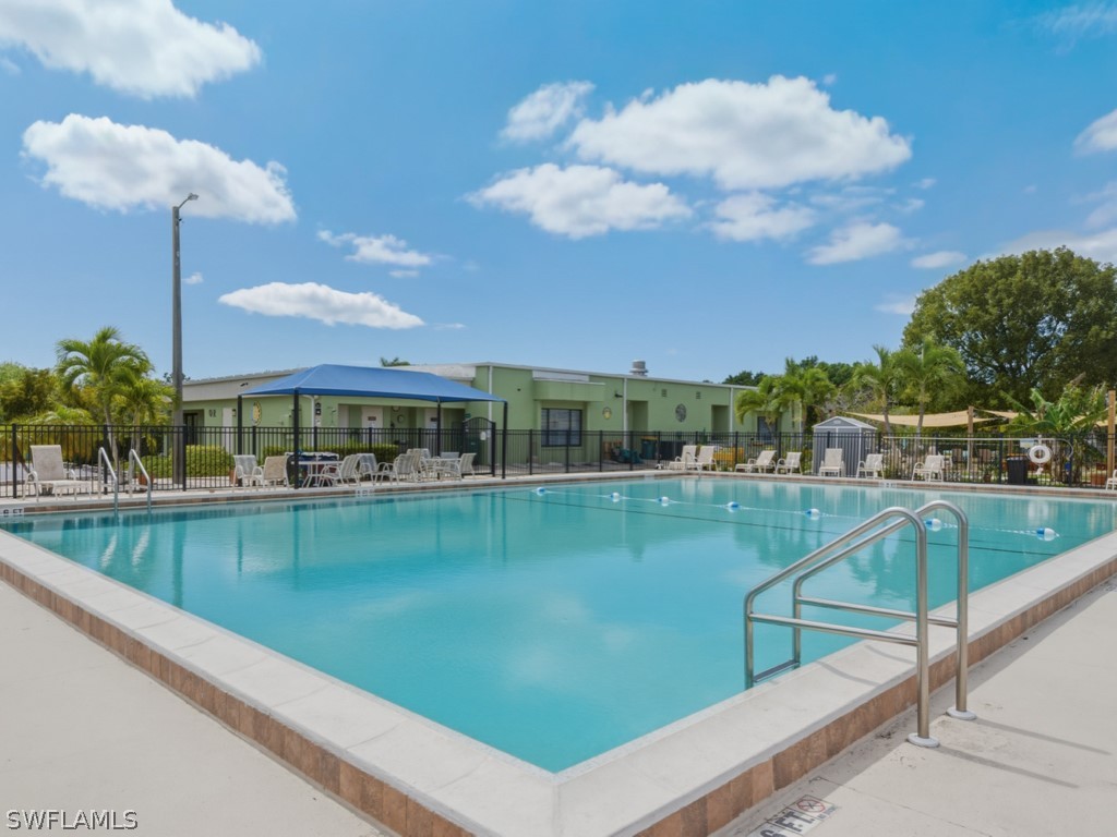 32 Covey Lane #32 Naples FL 34114 226010083 image19