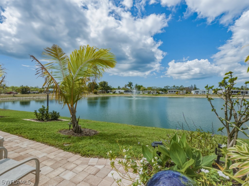 32 Covey Lane #32 Naples FL 34114 226010083 image2