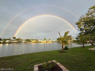 32 Covey Lane #32 Naples FL 34114 226010083 image3