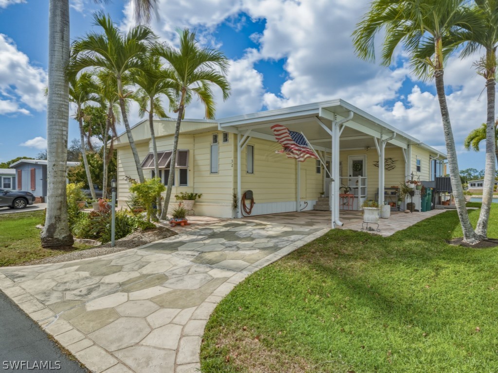 32 Covey Lane #32 Naples FL 34114 226010083 image4