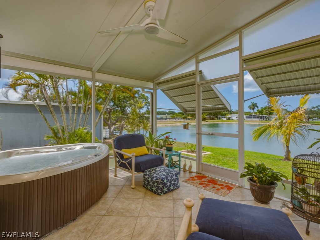 32 Covey Lane #32 Naples FL 34114 226010083 image5