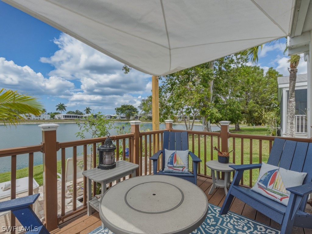 32 Covey Lane #32 Naples FL 34114 226010083 image6