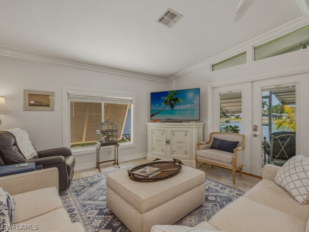 32 Covey Lane #32 Naples FL 34114 226010083 image7