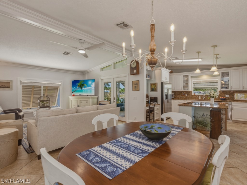 32 Covey Lane #32 Naples FL 34114 226010083 image8