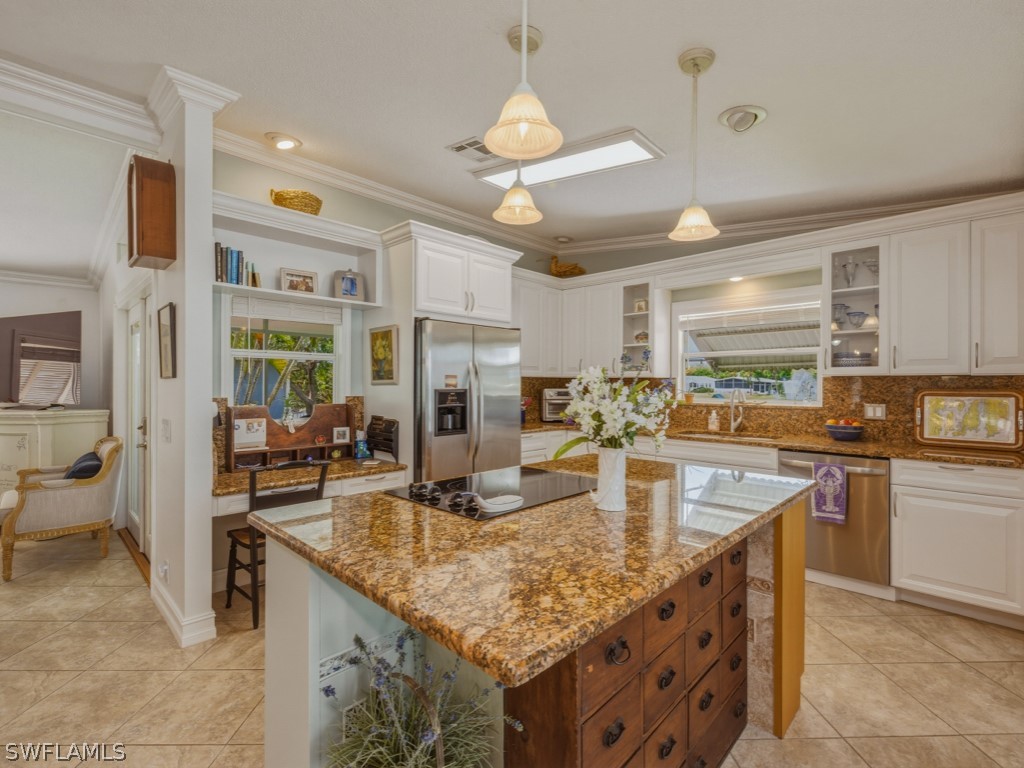 32 Covey Lane #32 Naples FL 34114 226010083 image9