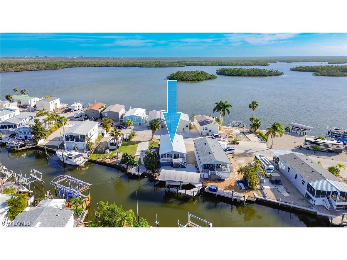 32 Emily Lane Fort Myers Beach FL 33931 224013420 image1