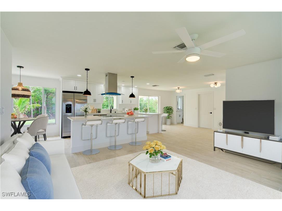 32 Fairview Boulevard Fort Myers Beach FL 33931 225053013 image11